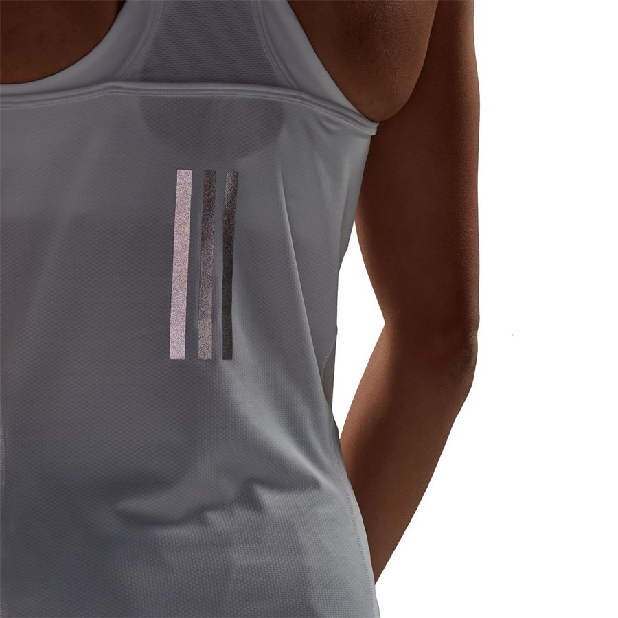 OTR TANK Adidas | HZ2560X